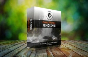 Curso online de Feng Shui Taoísta