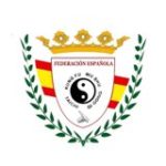 FEKWTQ - Federación Española de Kungfu, Wushu, TaiChi y QiGong