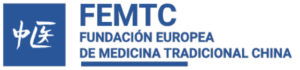 Fundación Europea de Medicina Tradicional China | Yùyán MTC Terrassa
