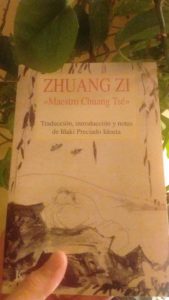 zhuang